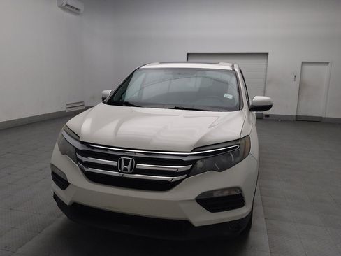 Used 2017 Honda Pilot EX-L image 15
