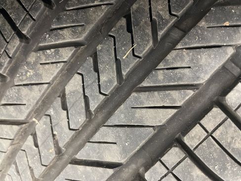 Used 2019 Ford Fusion S image 47