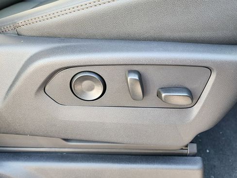 New 2026 GMC Sierra 1500 AT4 w/ AT4 Premium Package image 40