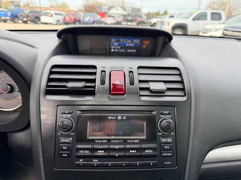 Used 2014 Subaru Forester 2.5i Limited w/ Popular Package #2 image 23