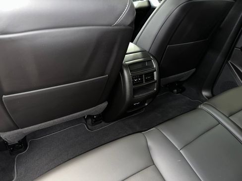 Certified 2023 Cadillac XT5 Premium Luxury image 26