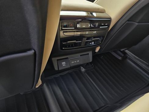 New 2026 Acura MDX SH-AWD image 13