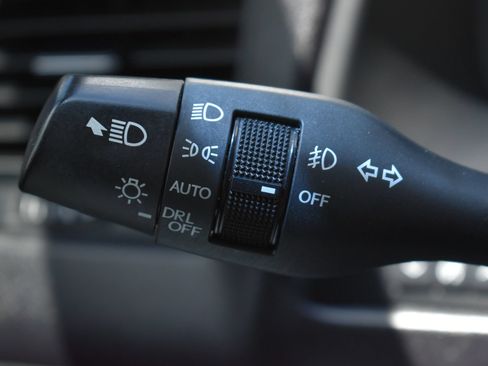 Used 2019 Lexus RX 350 AWD w/ Navigation Package image 23