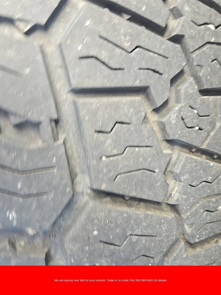 Used 2019 Ford F150 XLT AWD/4WD image 35