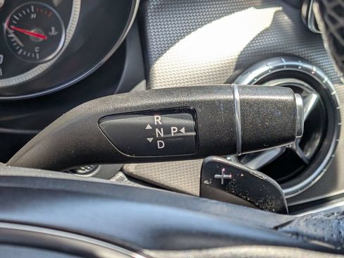 Used 2018 Mercedes-Benz CLA 250 image 34