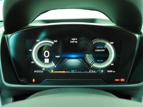 Used 2015 BMW i8 Base image 34