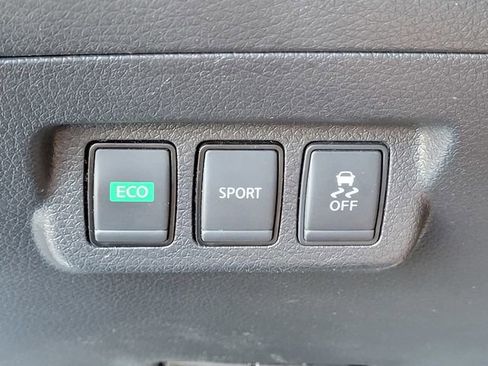 Used 2017 Nissan Sentra S image 15