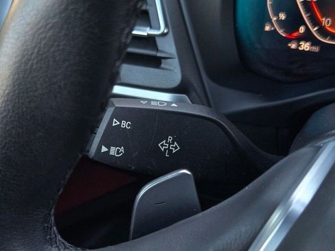 Used 2022 BMW X3 xDrive30i w/ Premium Package image 27