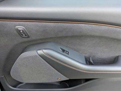 Used 2021 Ford Mustang Mach-E GT image 28