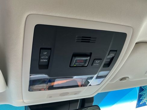 Used 2019 Lexus ES 350 w/ Premium Package FWD image 37