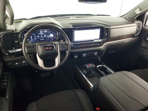 Used 2023 GMC Sierra 1500 Elevation RWD image 15