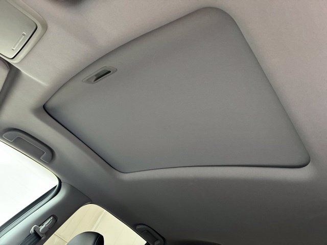 Used 2019 Honda Ridgeline RTL image 24