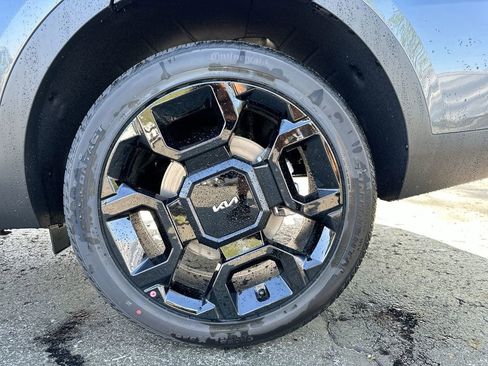 Used 2024 Kia Sorento SX Prestige image 59