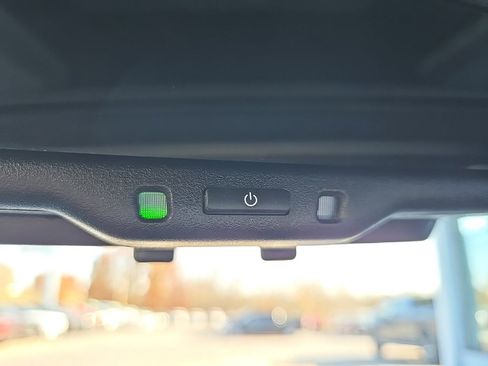 Used 2017 Jeep Wrangler Unlimited Sport w/ Quick Order Package 24S image 61