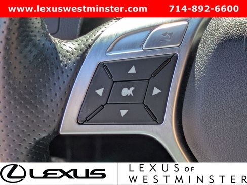 Used 2015 Mercedes-Benz C 350 Coupe image 20