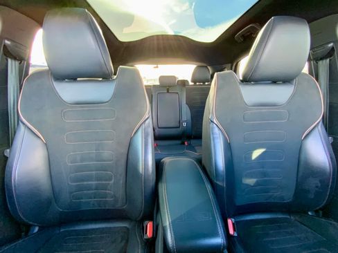 Used 2023 Ford Mustang Mach-E GT image 26