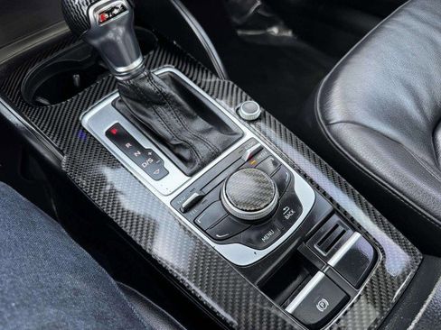 Used 2016 Audi A3 1.8T Premium image 31