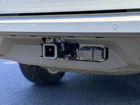 New 2026 Ford Expedition Max Active AWD/4WD image 5
