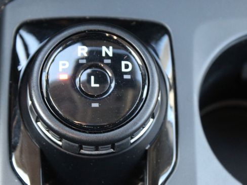 Used 2021 Ford Bronco Sport Outer Banks AWD/4WD image 35