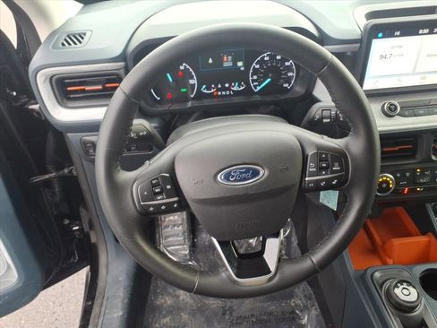 Used 2023 Ford Maverick XLT w/ XLT Luxury Package image 40