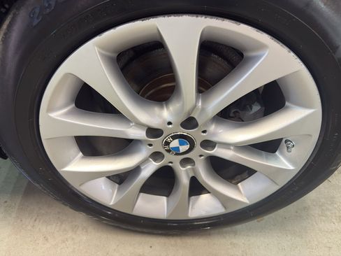 Used 2016 BMW X5 xDrive35i image 33