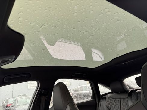 New 2025 Audi S5 Premium Plus image 19