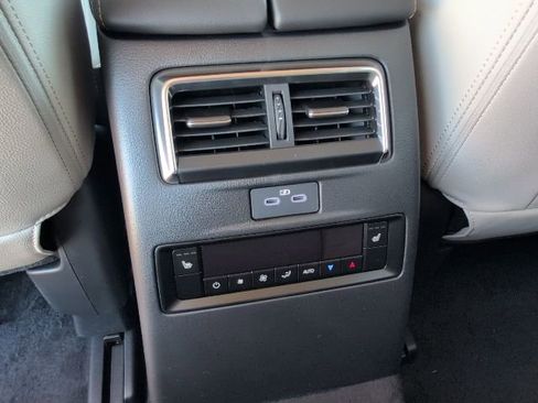 New 2026 MAZDA CX-90 3.3 Turbo w/ Preferred Package image 6