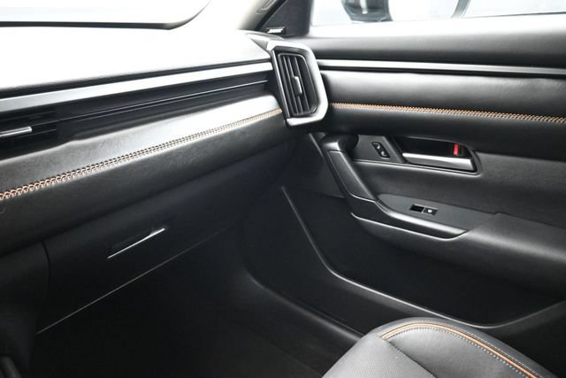 Used 2026 MAZDA CX-50 AWD 2.5 S w/ Premium Package image 10