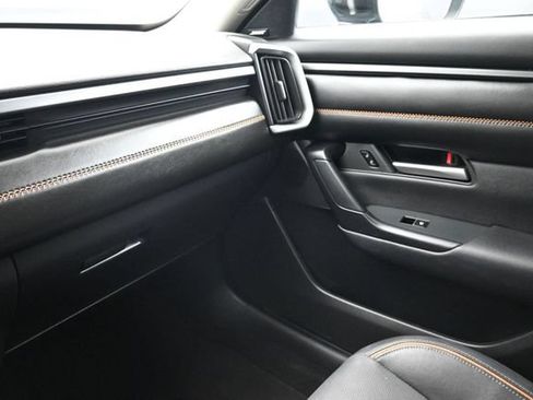 Used 2026 MAZDA CX-50 AWD 2.5 S w/ Premium Package image 10