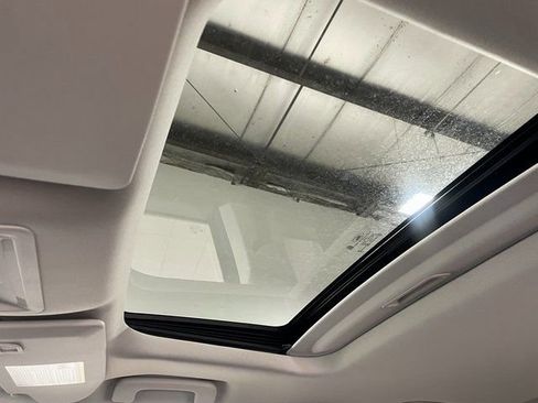 New 2025 Ford Maverick Lariat w/ Black Appearance Package image 19