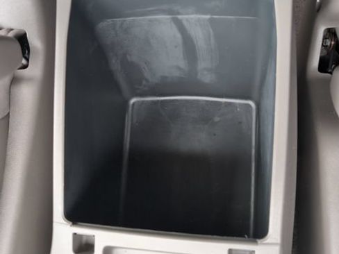 Used 2016 Honda Odyssey EX-L image 28