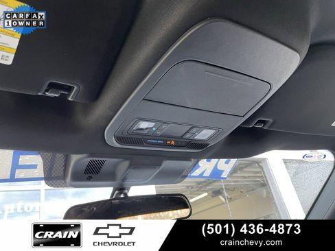 Used 2024 Ford F150 STX image 20