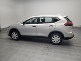 Used 2018 Nissan Rogue S image 3