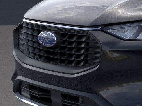 New 2026 Ford Escape Active w/ Cold Weather Package image 18