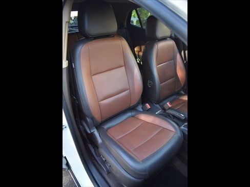 Used 2015 Buick Encore Leather FWD image 33