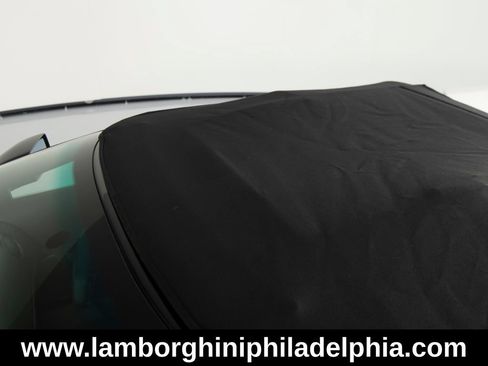 Used 2007 Lamborghini Murcielago LP 640 AWD/4WD image 74