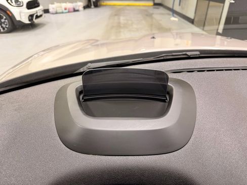 Certified 2023 MINI Cooper Countryman S image 15