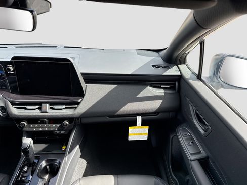 New 2026 Subaru Outback Premium image 19