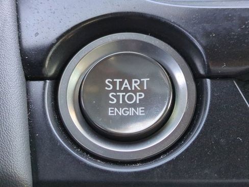 Used 2021 Lexus UX 200 image 25