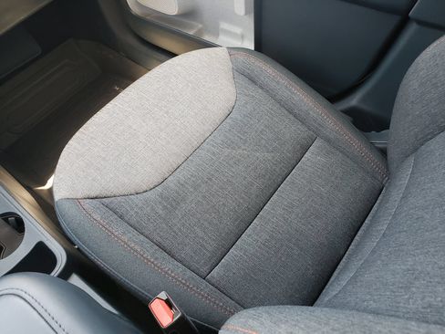Used 2024 Ford Maverick XLT w/ XLT Luxury Package FWD image 14