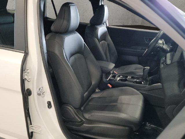 Used 2026 Subaru Outback Premium AWD/4WD image 20