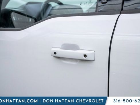 Used 2023 Ford F150 XLT w/ Equipment Group 302A High image 30