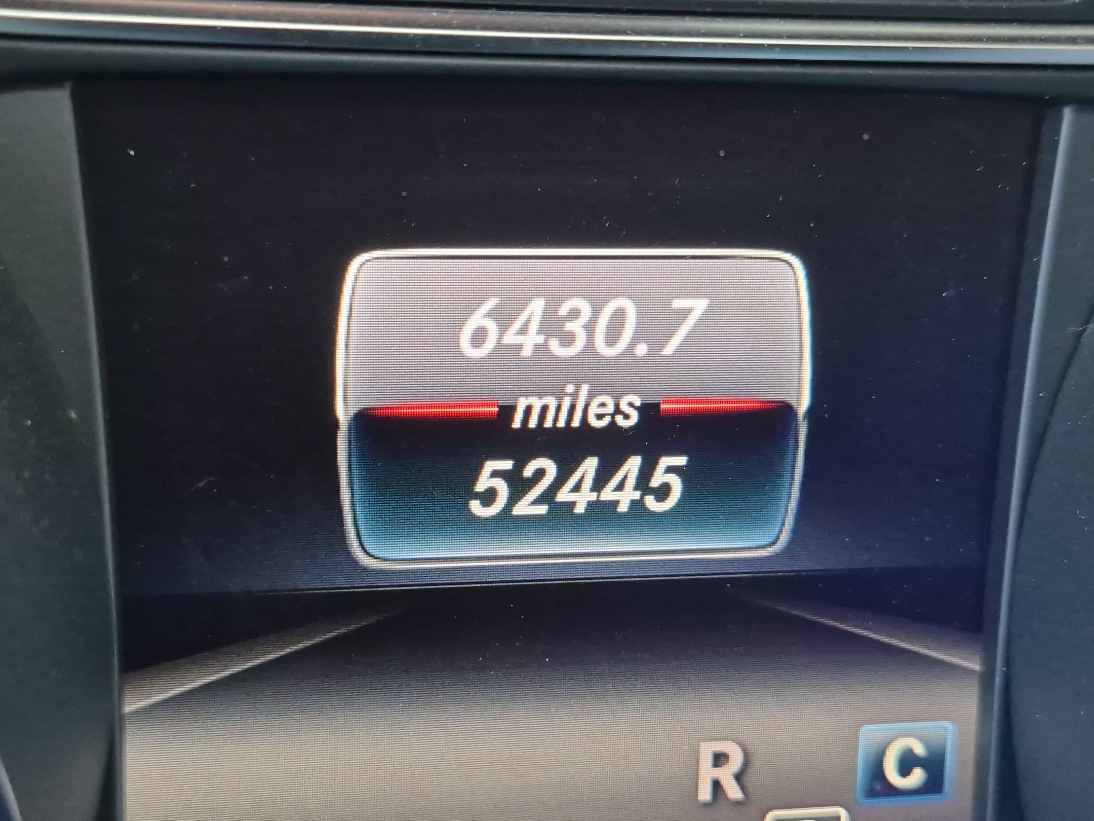 Used 2019 Mercedes-Benz GLA 250 4MATIC image 19