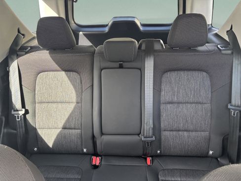 Used 2022 Ford Bronco Sport Big Bend w/ Convenience Package image 28