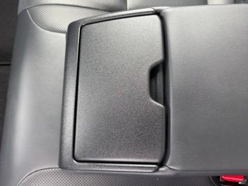 Certified 2024 Toyota Crown Platinum w/ Carpet Mat Package (TMS) AWD/4WD image 38