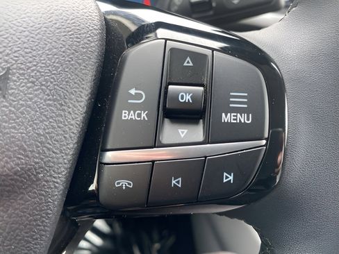 Certified 2023 Ford Escape Active w/ Tech Pack #2 image 15