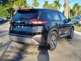 Used 2023 Nissan Rogue SV w/ SV Premium B Package image 5