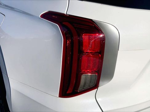 Used 2022 Hyundai Palisade SEL w/ Convenience Package image 28