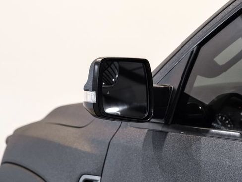 Used 2022 RAM 1500 TRX w/ TRX Level 2 Equipment Group AWD/4WD image 40