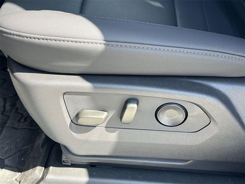 New 2024 GMC Hummer EV 3X w/ Omega Edition image 23